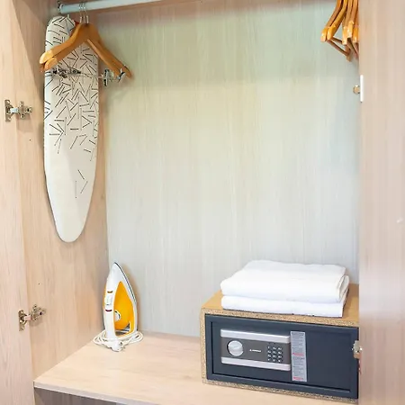 Apartamentos Lurralde Zarautz Exterior photo