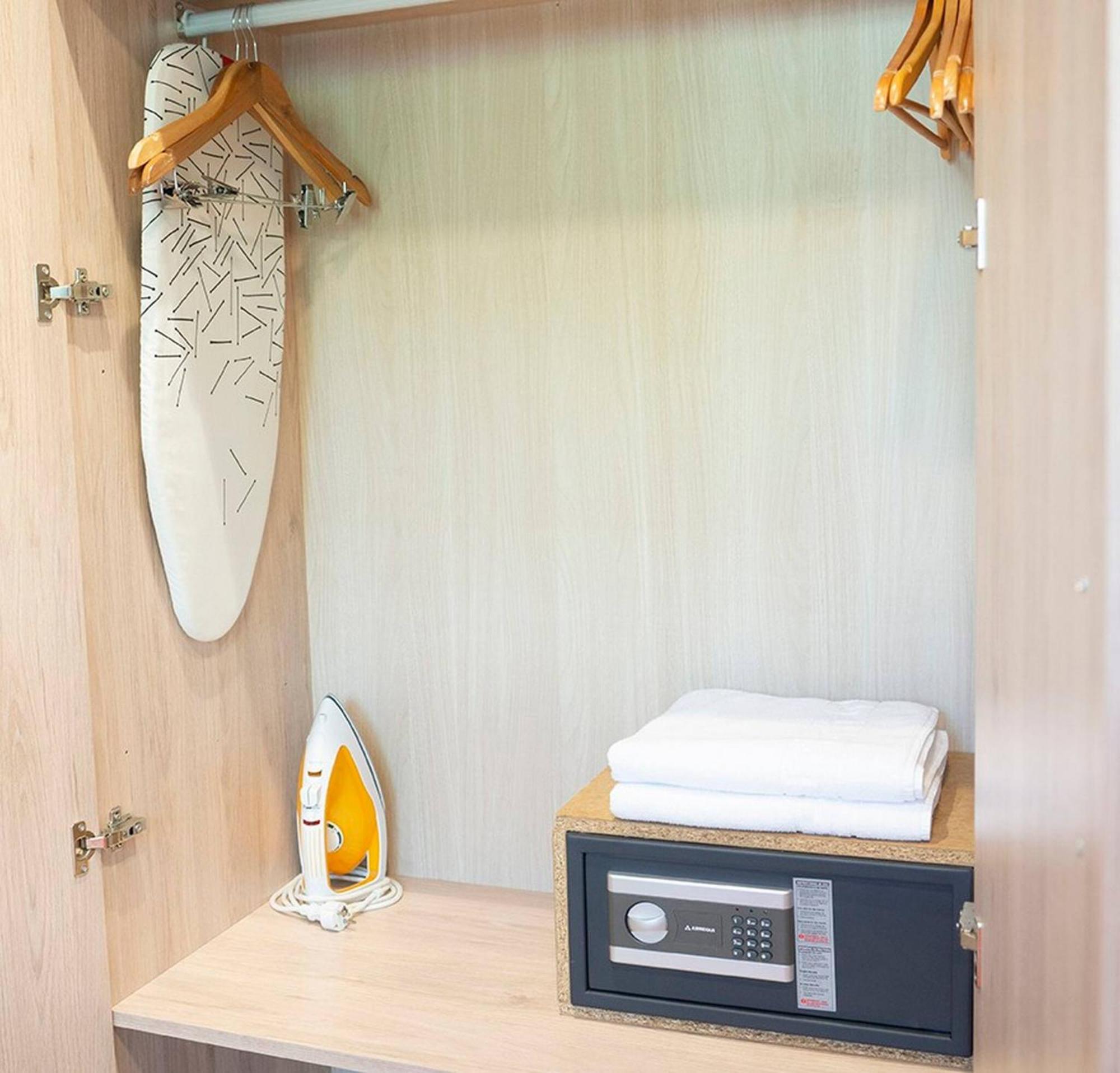 Apartment Lurralde *