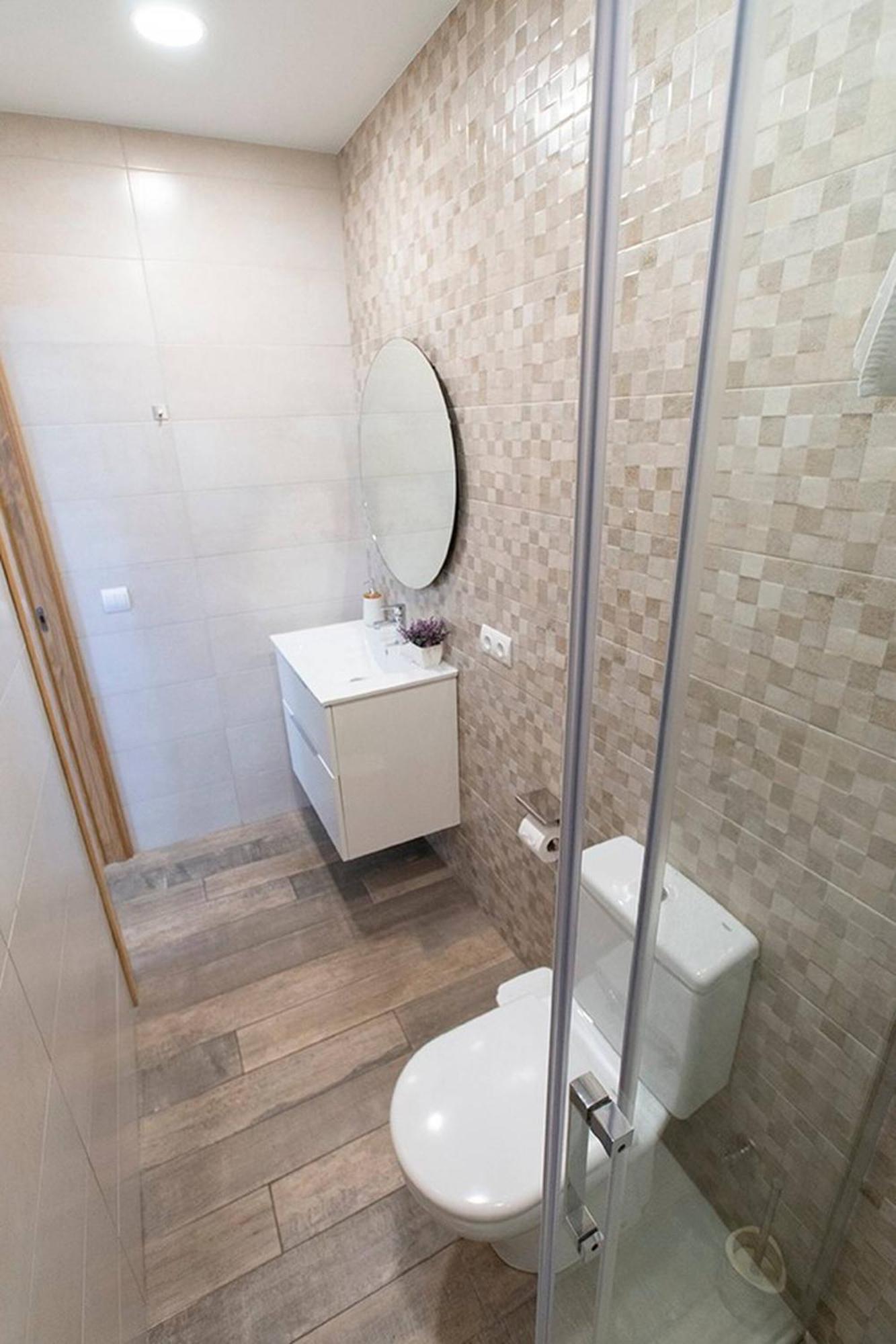 Apartment Lurralde Zarautz